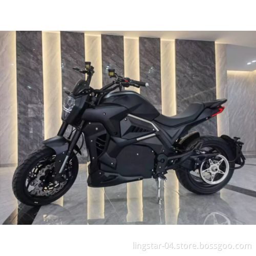 CKD 72V8000W MOTORE ELETTRICO ELETTRICA ADOATTURA ELETTRICA ADOATTURA ELETTRICE SCAPLIE ELETTRICO